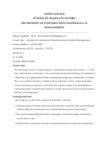 Course outline procurement.pdf
